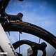Continental Competition Pro Ltd am Pinarello Dogma F10 von Henao
