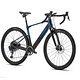 Mondraker Dusty Test-6