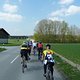 110417LandsbergamLech001