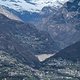 Alpe de Neggia Tour