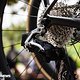 TDF24 Pro Bikes-III-164