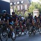 Cyclassics
