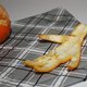 FSK 18: Mandarinenmännchen