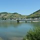 150605-09 Rheinland (6)