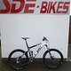 BMC TF01 X0 SDE 160213