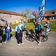 20250412090035 ParisRoubaix Soloist DSC09655