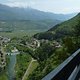 160421 Lago di Garda (18)