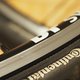 DT Swiss R23 Spline aus Neurad - 299€