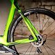 rr GIANT propel advanced 2 disc 2019-2018-1257-3