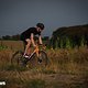 Merida Reacto Team Di2-53