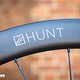 hunt-aero-21
