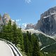 110706SellaRonda020