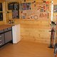 IMG 3886