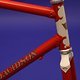www.davidsonbicycles.com