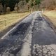 Zwischen Liers und Obliers
