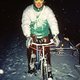 WINTERPOKAL 1998