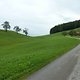 in bayern irgendwo ... högl richtung steinhögl