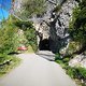 200km Runde zum Walensee