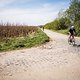 20250412133417 ParisRoubaix Soloist DSC00013