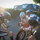 IMG 7458