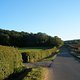mdRnH - Bradmore Hill - unten
