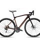 Canyon Grail CF SL 8.0 WMN