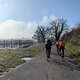 DCCC Männer- Runde 😀