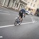 canyon endurace allroad f-15