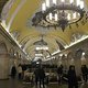 Moskau