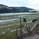 letzte runde in 2019 - PROSIT NEUJAHR !