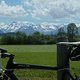 170522 Oberstdorf (4)