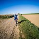20250412082728 ParisRoubaix Soloist DSC09578