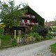 steinhögl - sooo schön!