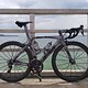 Cipollini RB1000 Neuaufbau! (Alter Wein in neuen Schläuchen ;-) )