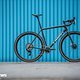 Das Specialized S-Works Crux 2022 wiegt im Serien-Trimm 7,2 kg