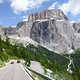 Sella Ronda