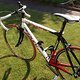 Ridley Orion 2009 Tour de France Edition