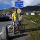 Alpenbrevet Gold 06
