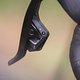 SRAM XPLR-69