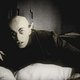 Max Schreck