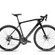 Canyon Grail CF SL 8.0 – 2.599 Euro