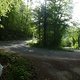 Col de Hepsi, Tornante 3b