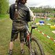 DSC05855
