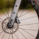 SRAM Apex Galena 05 23 2023-547
