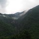 Blick zurück