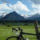 170522 Oberstdorf (20)