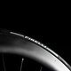 Pirelli P ZERO Race RS (3)