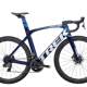 Trek Madone SLR7 Force eTap