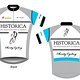 historica trikot