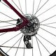 Nicolai-Argon Swift-E-Gravel-Bosch-SX 026